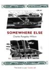 Somewhere Else - eBook