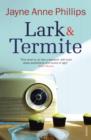 Lark and Termite - eBook