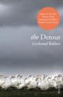 The Detour - eBook