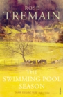The Swimming Pool Season - eBook