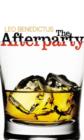 The Afterparty - eBook