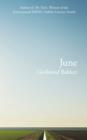 June - eBook