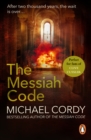 The Messiah Code : taut and gripping - a phenomenon of a thriller - eBook