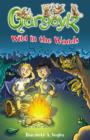 Gargoylz: Wild in the Woods - eBook
