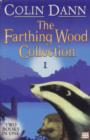 Farthing Wood Collection 1 - eBook