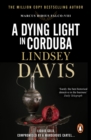 A Dying Light In Corduba : (Falco 8) - eBook