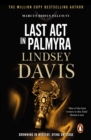 Last Act In Palmyra : (Falco 6) - eBook