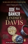 Ode To A Banker : (Falco 12) - eBook