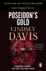 Poseidon's Gold : (Falco 5) - eBook