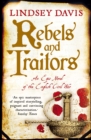 Rebels and Traitors - eBook