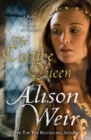 The Captive Queen - eBook