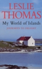 My World Of Islands - eBook