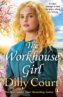 The Workhouse Girl - eBook