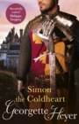 Simon The Coldheart : Gossip, scandal and an unforgettable Regency historical romance - eBook