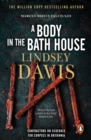 A Body In The Bath House : (Falco 13) - eBook