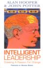 Intelligent Leadership - eBook