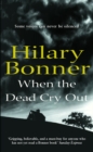 When The Dead Cry Out - eBook