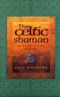 The Celtic Shaman - eBook