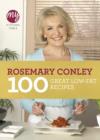 My Kitchen Table: 100 Great Low-Fat Recipes - eBook