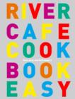 River Cafe Cook Book Easy - eBook