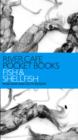 River Cafe Pocket Books: Fish and Shellfish - eBook