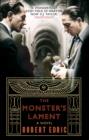 The Monster's Lament - eBook