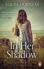 In Her Shadow : A dark and thrilling read from the Richard & Judy bestseller - eBook