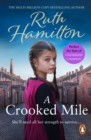 A Crooked Mile : An emotional and uplifting saga set in Bolton from bestselling author Ruth Hamilton - eBook