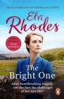 The Bright One : An inspiring and uplifting saga set in Ireland and Yorkshire, guaranteed to stay with you for a long time - eBook