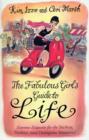 The Fabulous Girl's Guide To Life - eBook