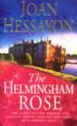 The Helmingham Rose - eBook