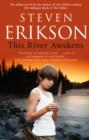 This River Awakens - eBook