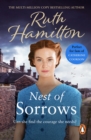 Nest Of Sorrows : a wonderfully heart-wrenching and ultimately uplifting saga set in Lancashire from bestselling author Ruth Hamilton - eBook