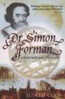 Dr Simon Forman - eBook