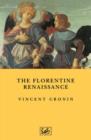 The Florentine Renaissance - eBook