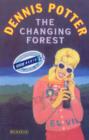 Changing Forest - eBook