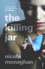 The Killing Jar - eBook