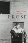 Prose : The Centenary Edition - eBook