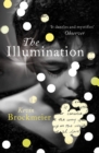 The Illumination - eBook