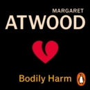Bodily Harm - eAudiobook