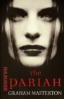 The Pariah - eBook
