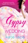 Gypsy Wedding - eBook