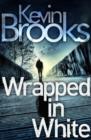 Wrapped in White - eBook