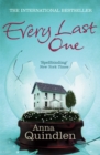 Every Last One : The stunning Richard and Judy Book Club pick - eBook