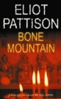 Bone Mountain - eBook