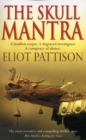 The Skull Mantra - eBook