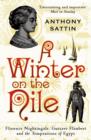 A Winter on the Nile - eBook