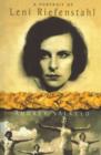 A Portrait Of Leni Riefenstahl - eBook