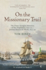 On The Missionary Trail - eBook