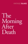 The Morning After Death - eBook